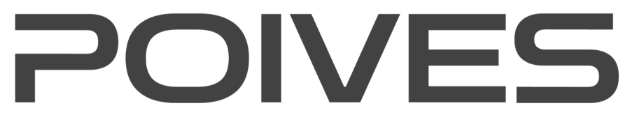 POIVES